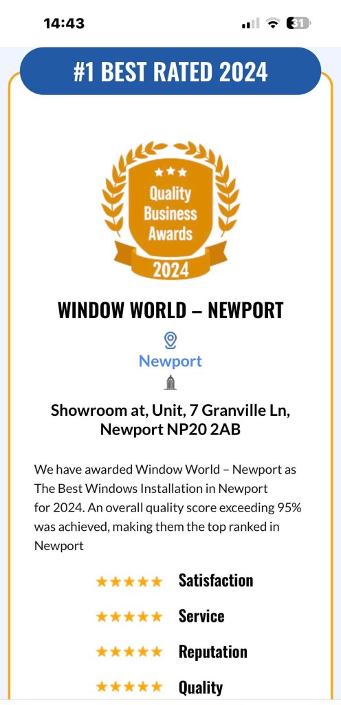 Traditional style replacement window installation