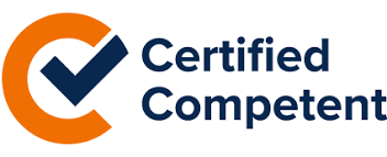Certified Competent
