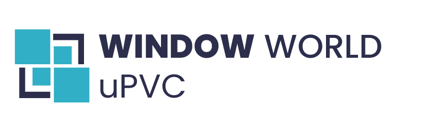 Window World Trade