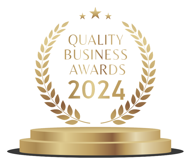 Quality Business Awards 2024